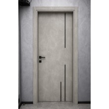 elite loft 2